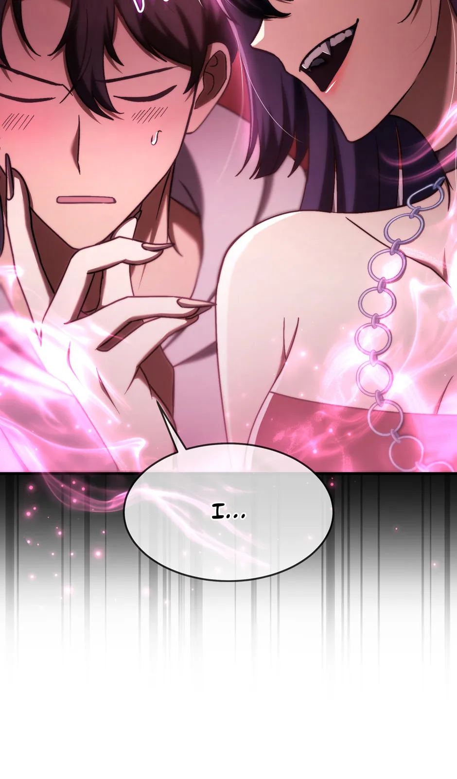 The Regressed Genius Player's Mythical-Rank Weapon Creation Chapter 72 page 42 - 