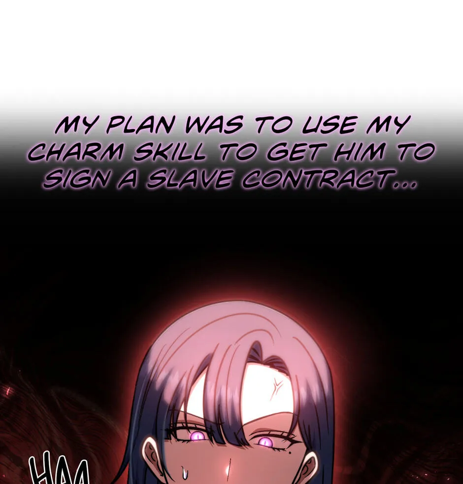 The Regressed Genius Player's Mythical-Rank Weapon Creation Chapter 72 page 50 - 