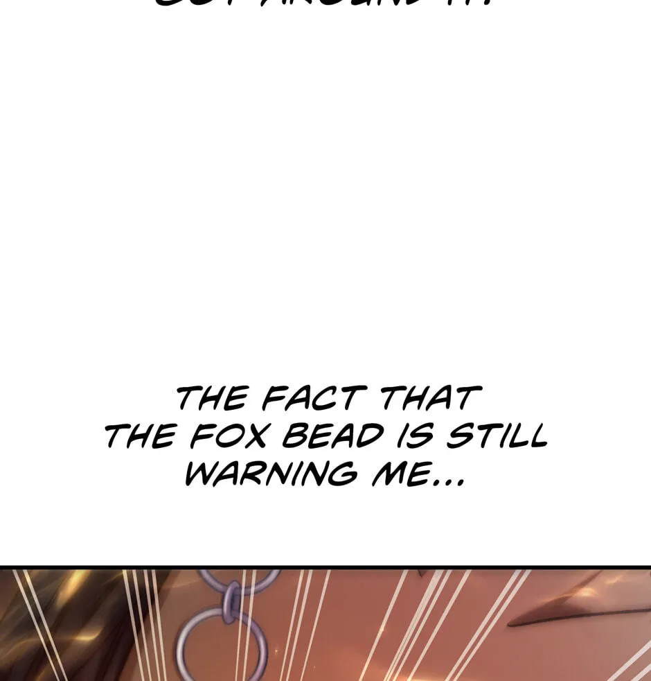 The Regressed Genius Player's Mythical-Rank Weapon Creation Chapter 72 page 52 - 