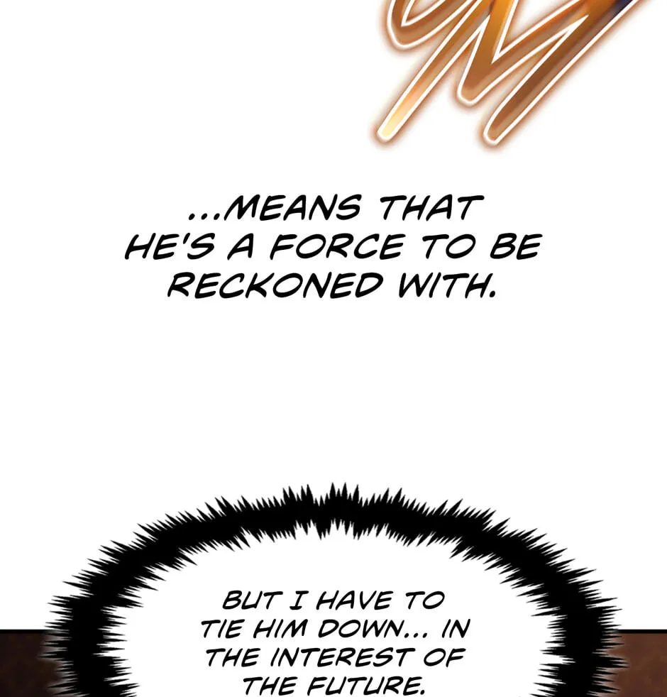 The Regressed Genius Player's Mythical-Rank Weapon Creation Chapter 72 page 54 - 