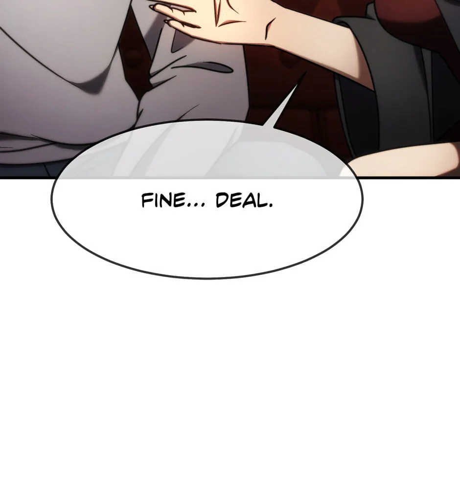 The Regressed Genius Player's Mythical-Rank Weapon Creation Chapter 72 page 56 - 