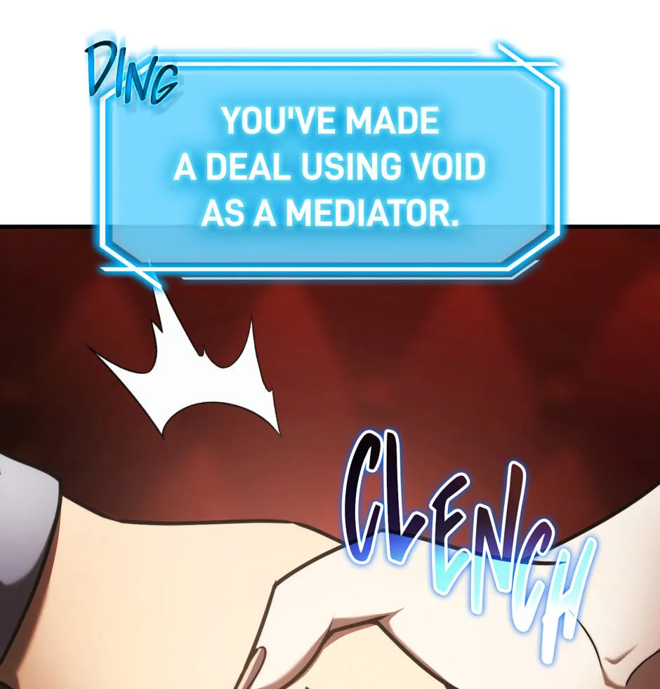 The Regressed Genius Player's Mythical-Rank Weapon Creation Chapter 72 page 57 - 