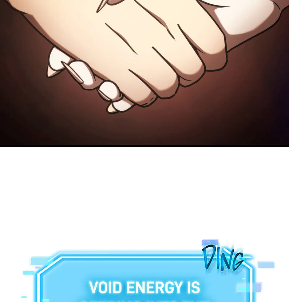 The Regressed Genius Player's Mythical-Rank Weapon Creation Chapter 72 page 58 - 