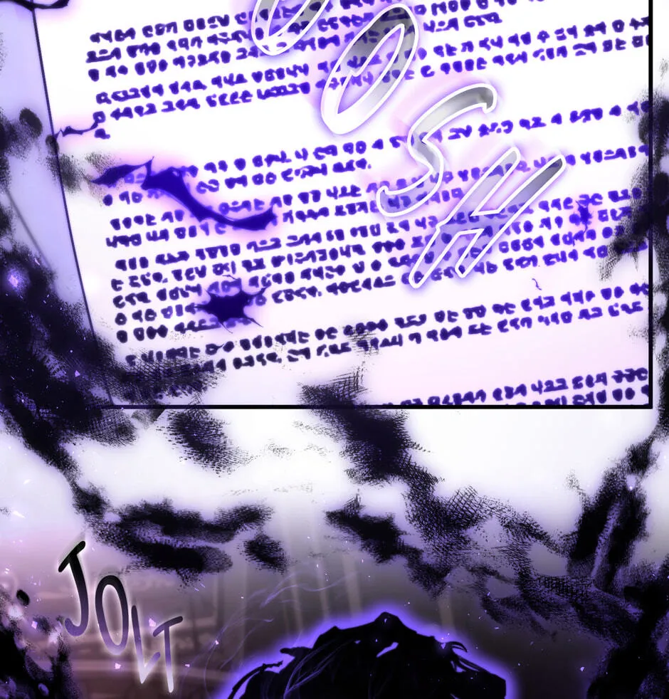 The Regressed Genius Player's Mythical-Rank Weapon Creation Chapter 72 page 60 - 