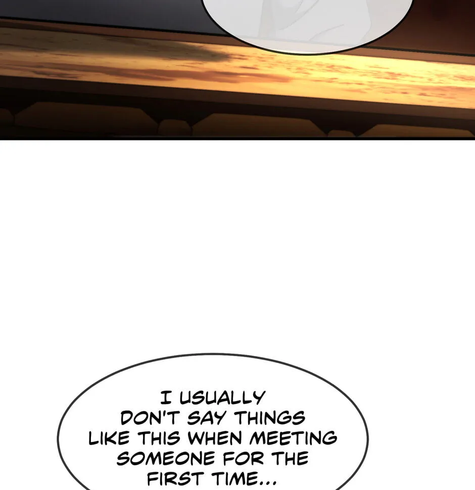 The Regressed Genius Player's Mythical-Rank Weapon Creation Chapter 72 page 7 - 