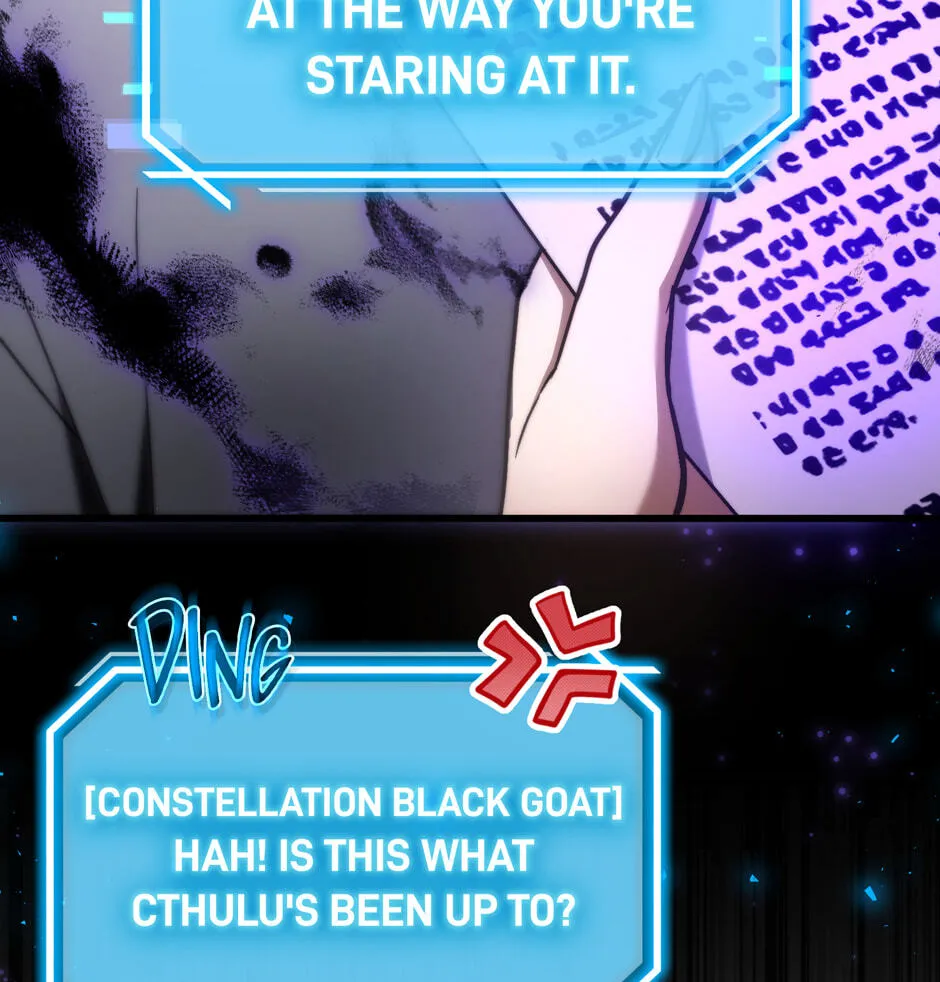 The Regressed Genius Player's Mythical-Rank Weapon Creation Chapter 72 page 62 - 