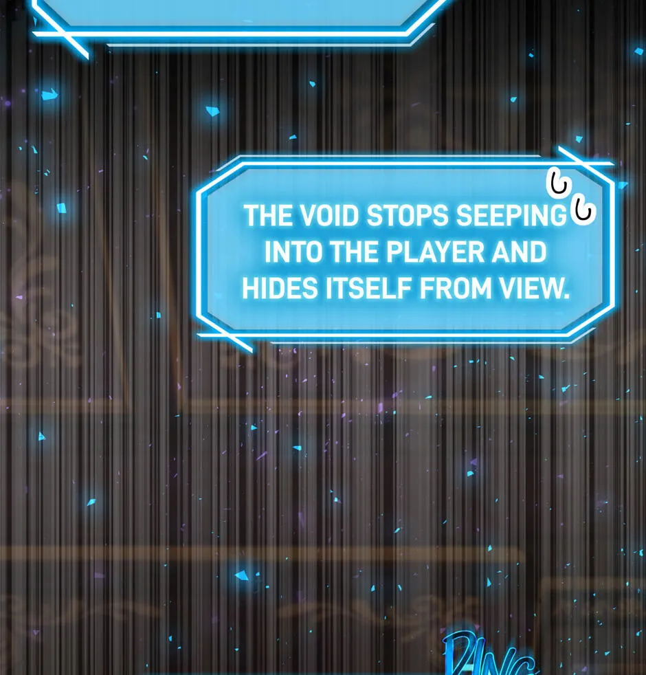 The Regressed Genius Player's Mythical-Rank Weapon Creation Chapter 72 page 63 - 