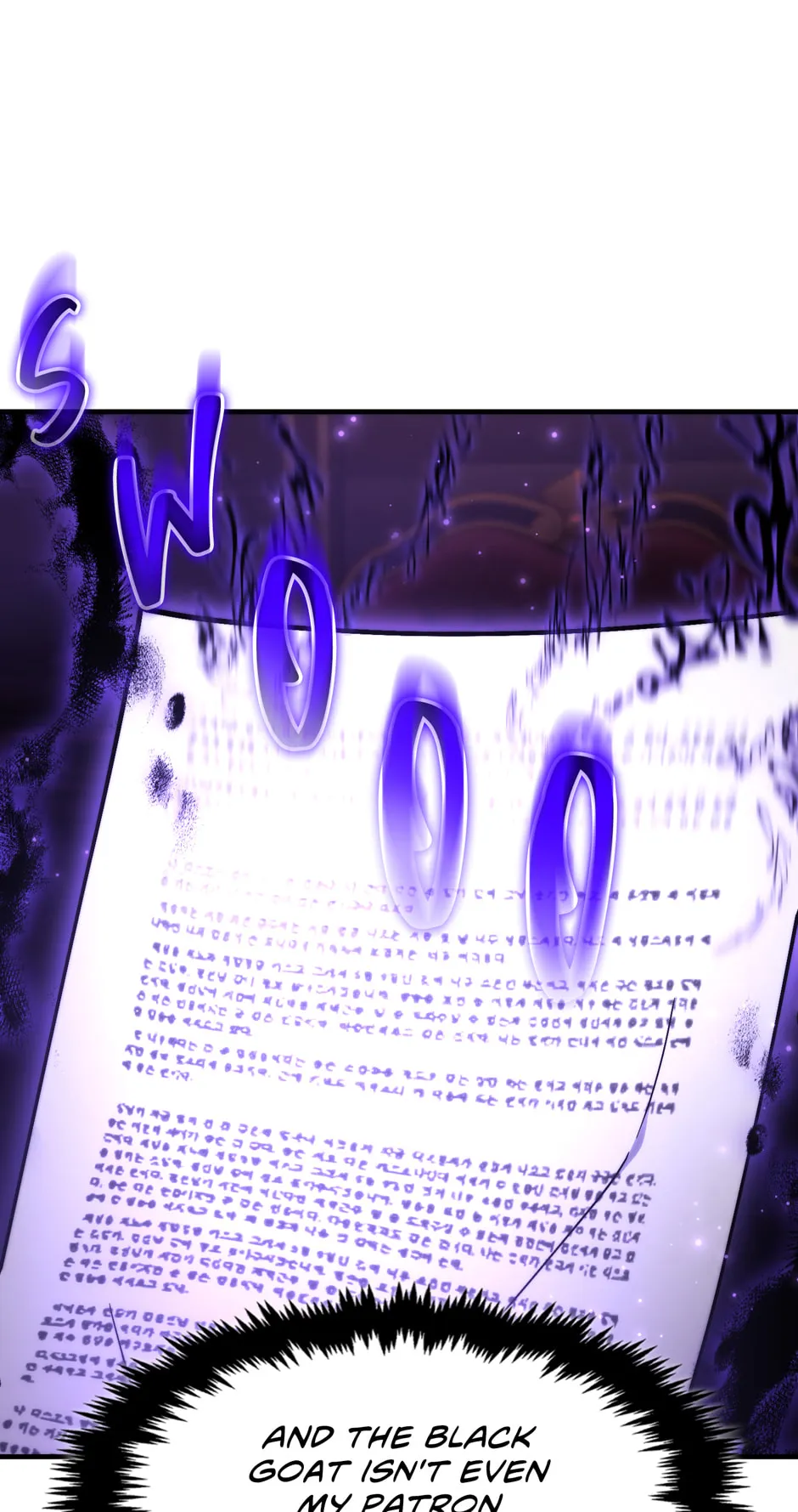 The Regressed Genius Player's Mythical-Rank Weapon Creation Chapter 72 page 66 - 