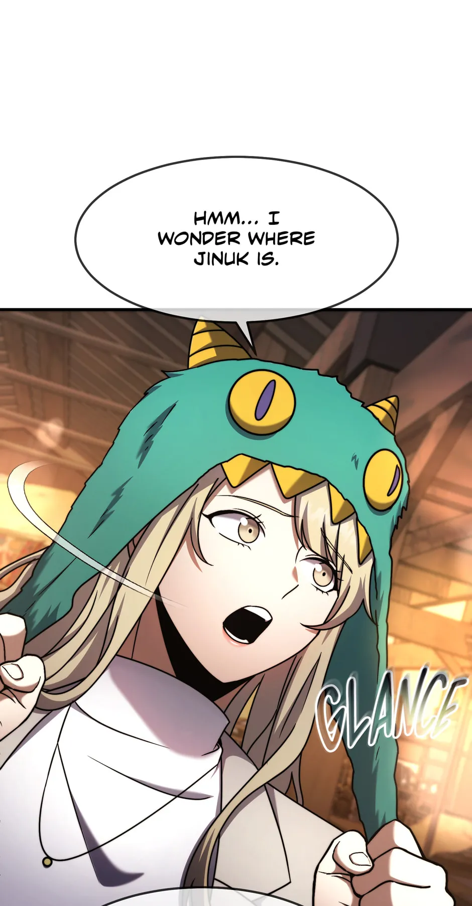 The Regressed Genius Player's Mythical-Rank Weapon Creation Chapter 72 page 75 - 