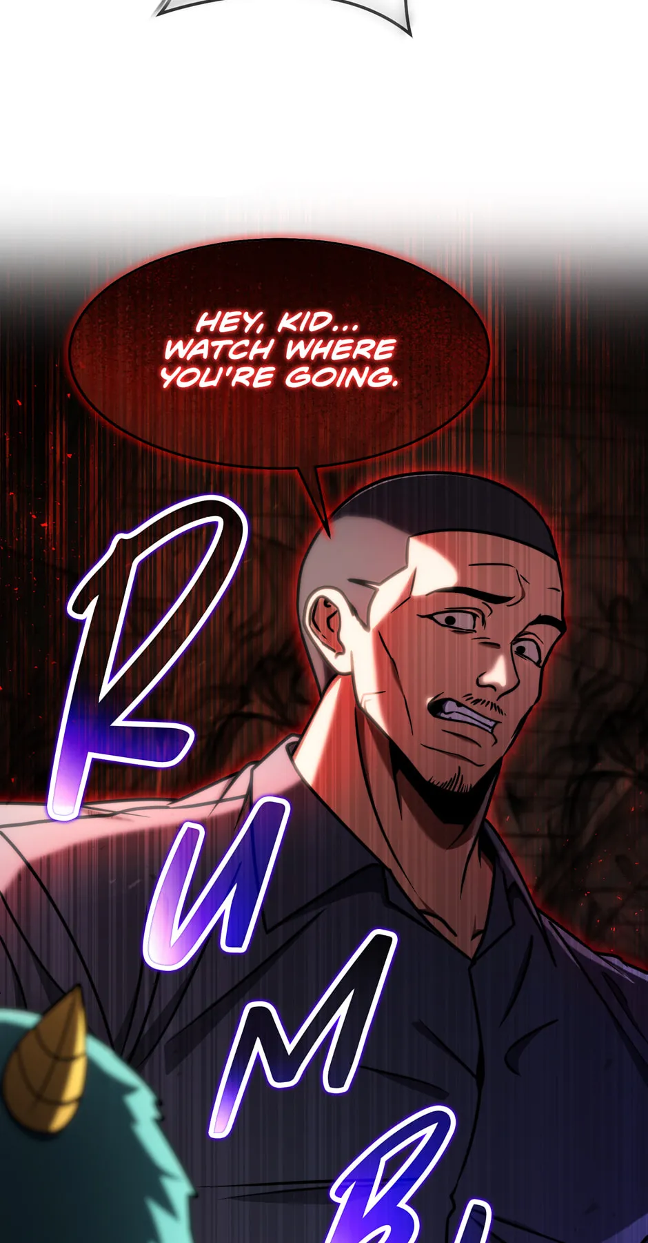 The Regressed Genius Player's Mythical-Rank Weapon Creation Chapter 72 page 77 - 
