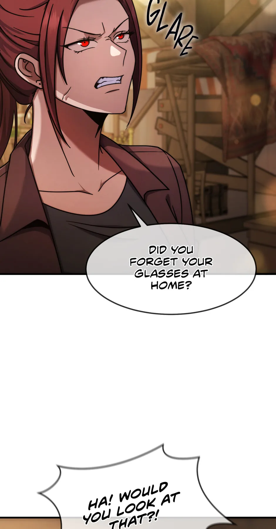 The Regressed Genius Player's Mythical-Rank Weapon Creation Chapter 72 page 79 - 