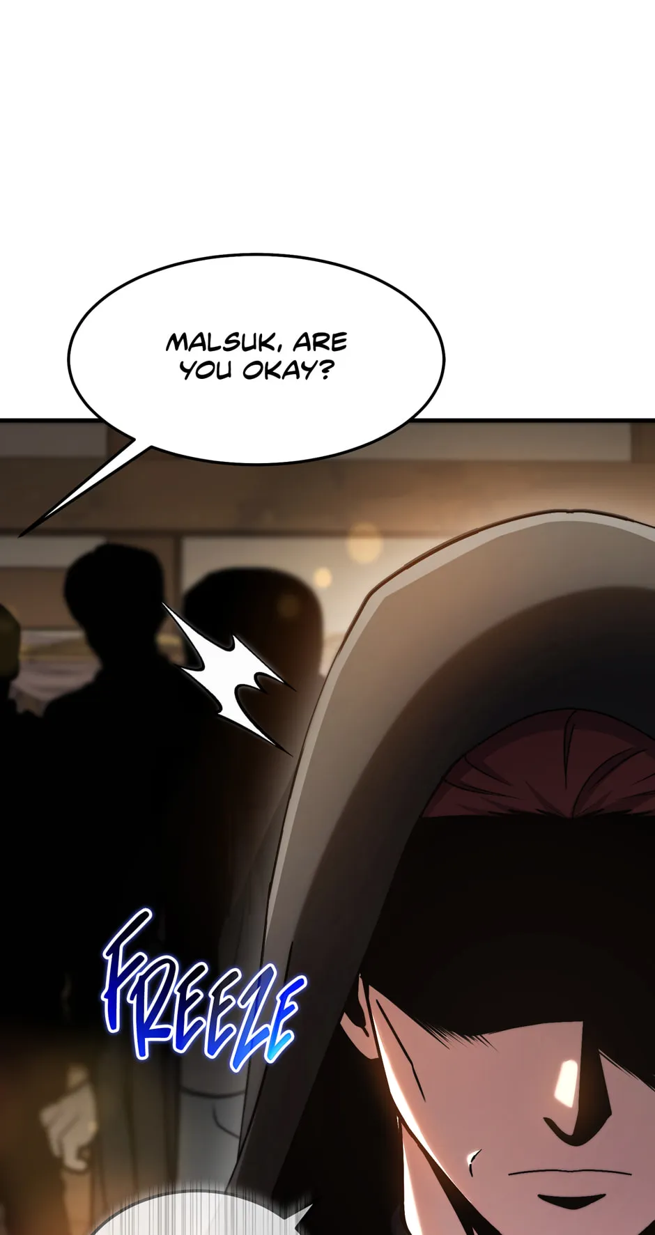 The Regressed Genius Player's Mythical-Rank Weapon Creation Chapter 72 page 86 - 