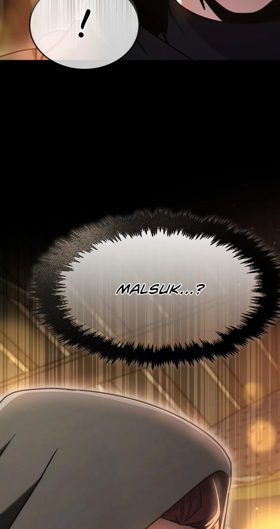 The Regressed Genius Player's Mythical-Rank Weapon Creation Chapter 72 page 87 - 