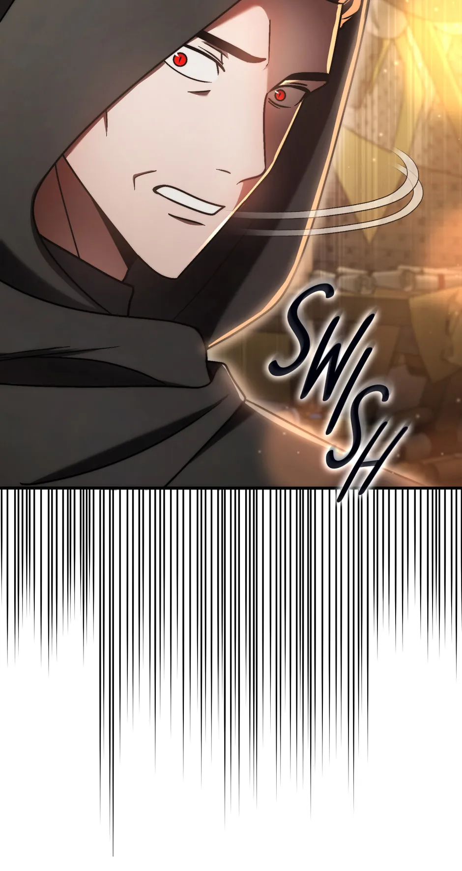 The Regressed Genius Player's Mythical-Rank Weapon Creation Chapter 72 page 88 - 