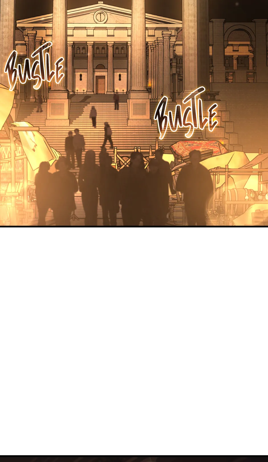 The Regressed Genius Player's Mythical-Rank Weapon Creation Chapter 73 page 12 - 
