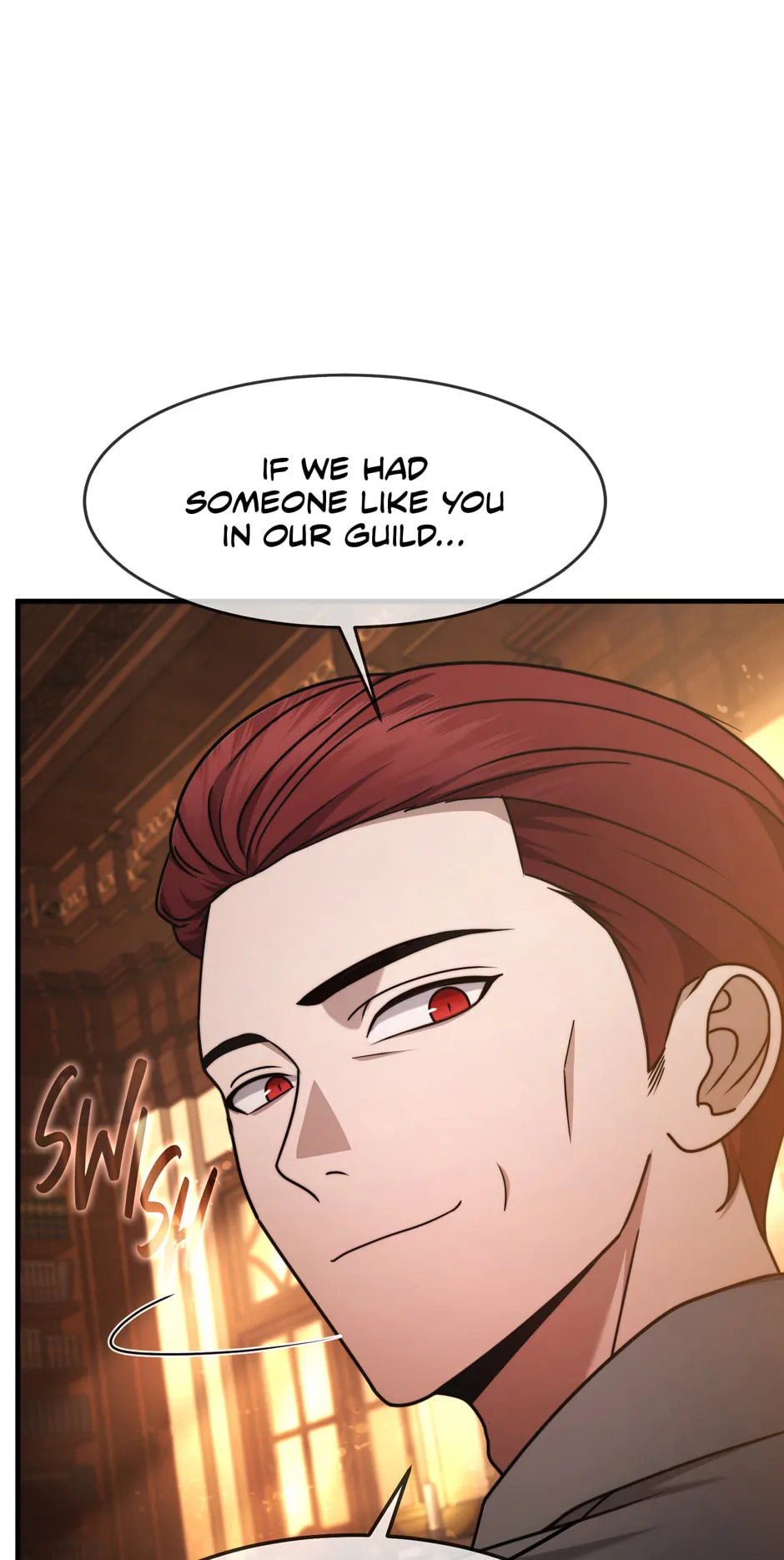 The Regressed Genius Player's Mythical-Rank Weapon Creation Chapter 73 page 20 - 