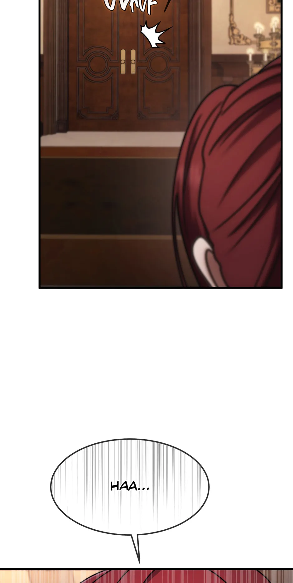 The Regressed Genius Player's Mythical-Rank Weapon Creation Chapter 73 page 25 - 