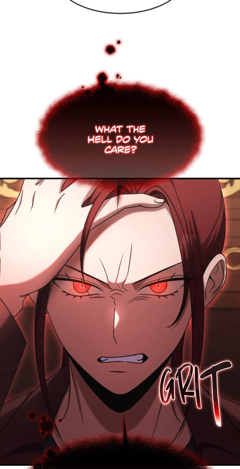 The Regressed Genius Player's Mythical-Rank Weapon Creation Chapter 73 page 28 - 