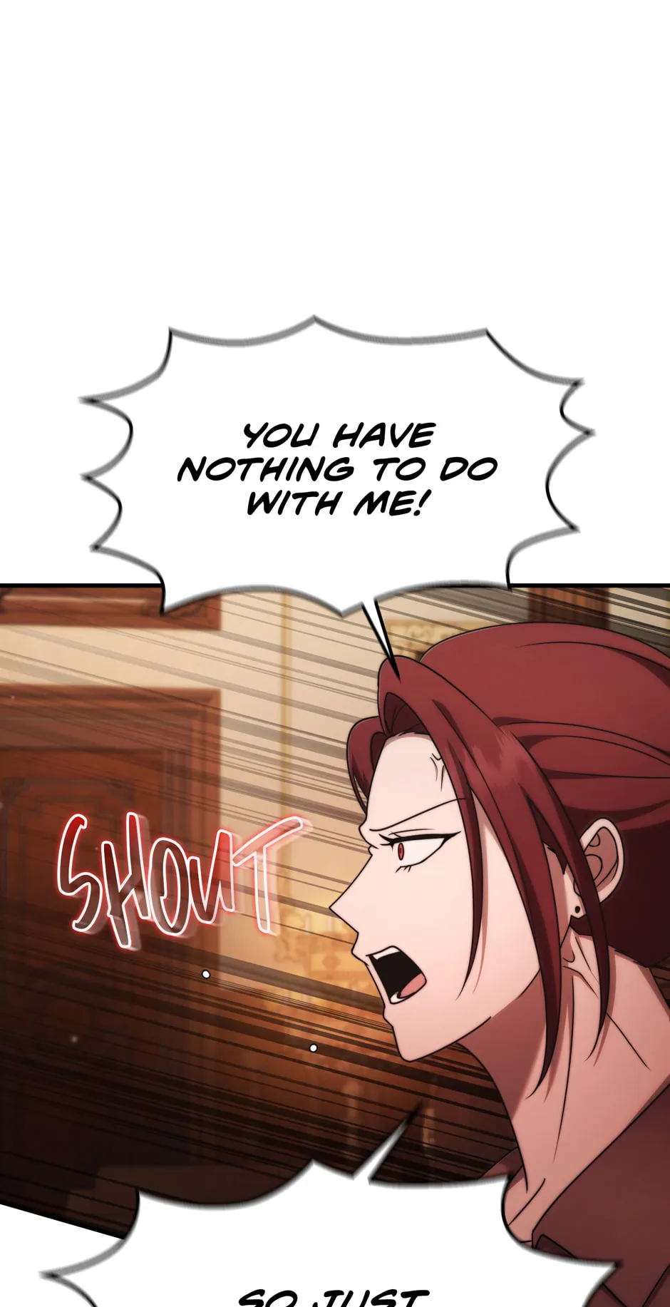 The Regressed Genius Player's Mythical-Rank Weapon Creation Chapter 73 page 31 - 