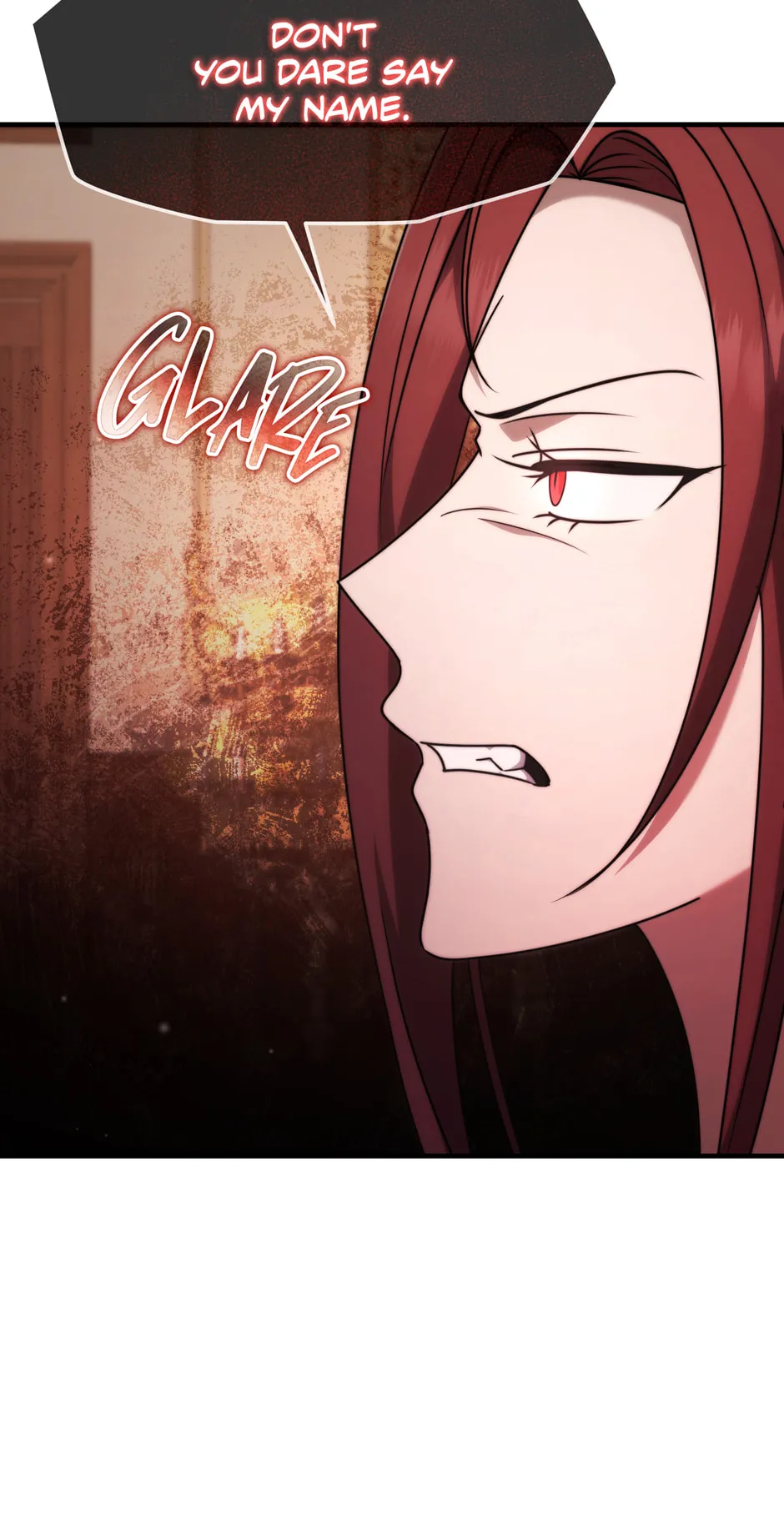 The Regressed Genius Player's Mythical-Rank Weapon Creation Chapter 73 page 33 - 