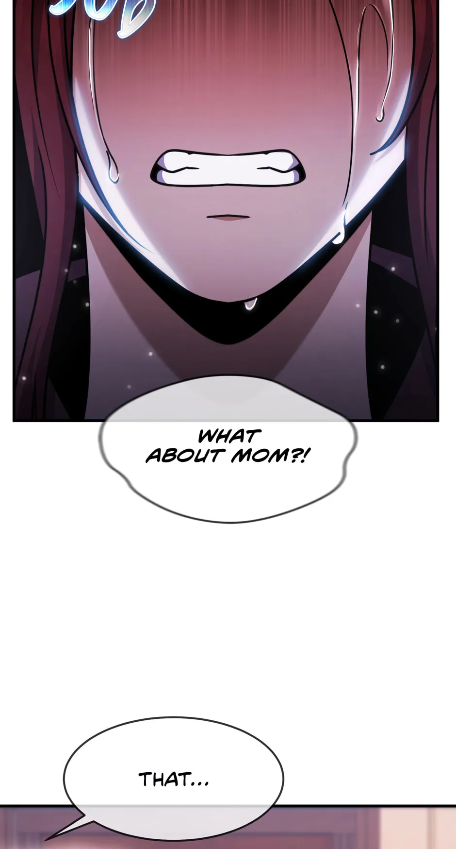 The Regressed Genius Player's Mythical-Rank Weapon Creation Chapter 73 page 37 - 
