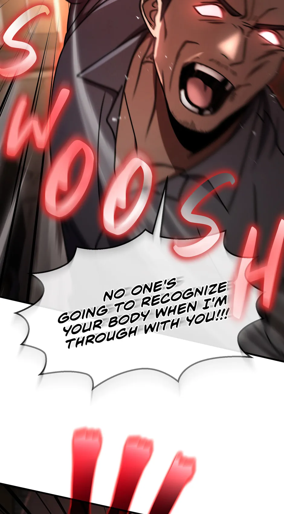 The Regressed Genius Player's Mythical-Rank Weapon Creation Chapter 73 page 5 - 