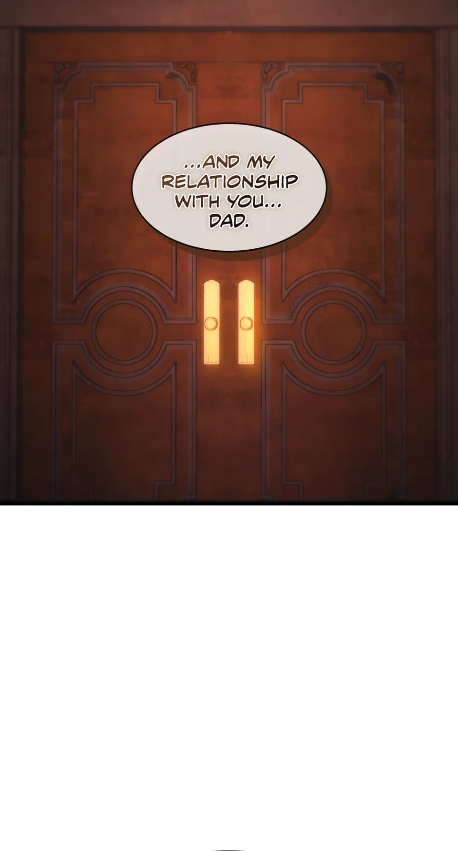 The Regressed Genius Player's Mythical-Rank Weapon Creation Chapter 73 page 42 - 
