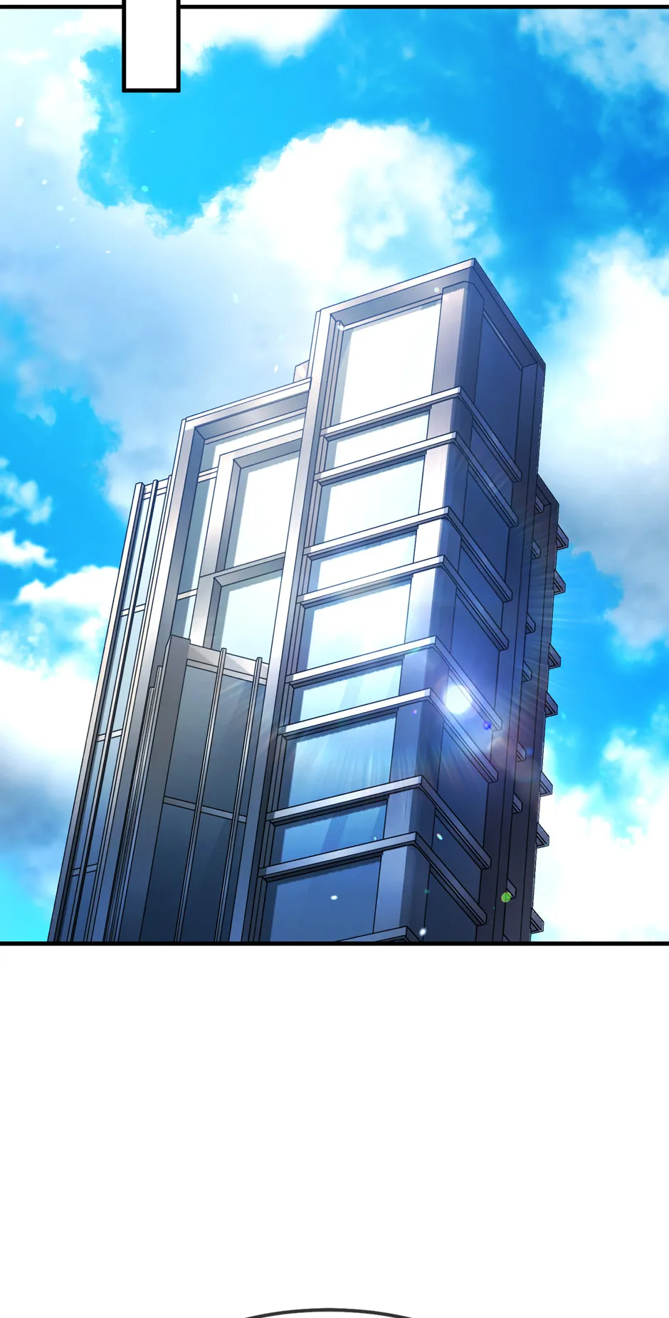 The Regressed Genius Player's Mythical-Rank Weapon Creation Chapter 73 page 49 - 