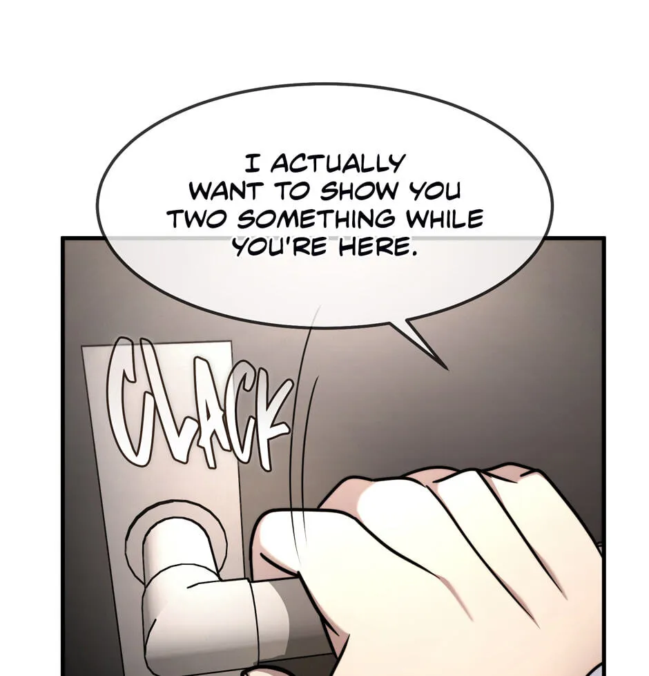 The Regressed Genius Player's Mythical-Rank Weapon Creation Chapter 73 page 56 - 