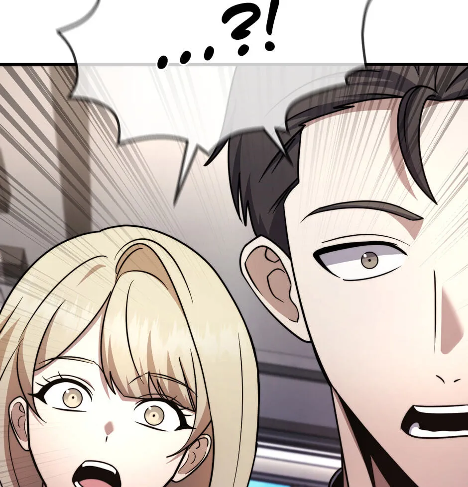 The Regressed Genius Player's Mythical-Rank Weapon Creation Chapter 73 page 60 - 