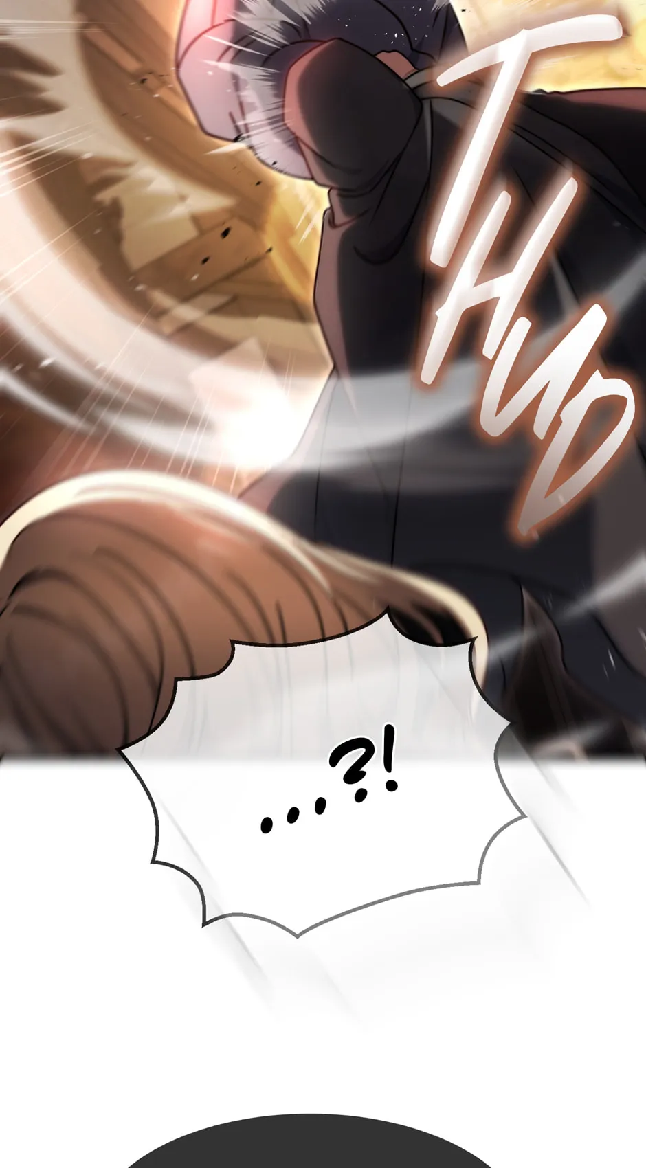 The Regressed Genius Player's Mythical-Rank Weapon Creation Chapter 73 page 7 - 