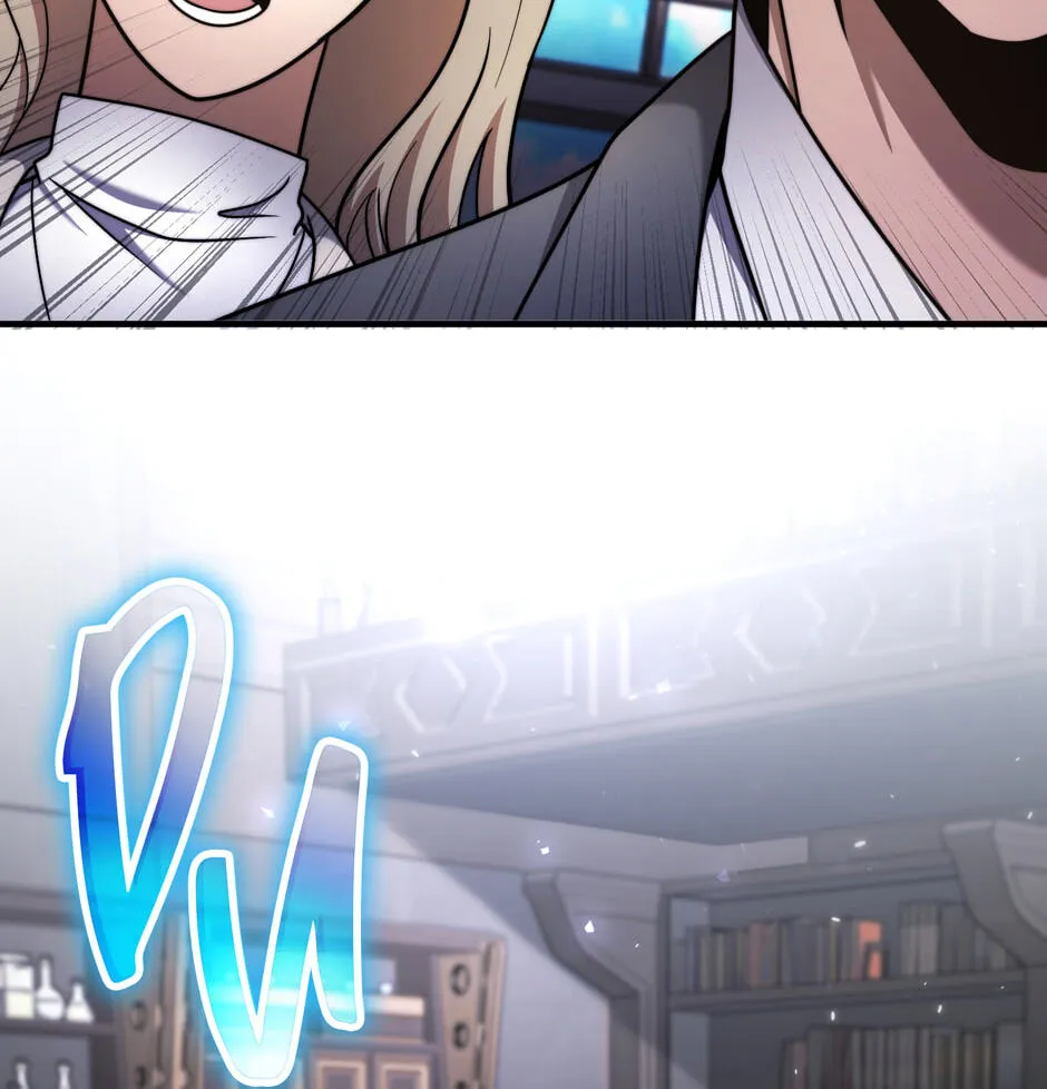The Regressed Genius Player's Mythical-Rank Weapon Creation Chapter 73 page 61 - 