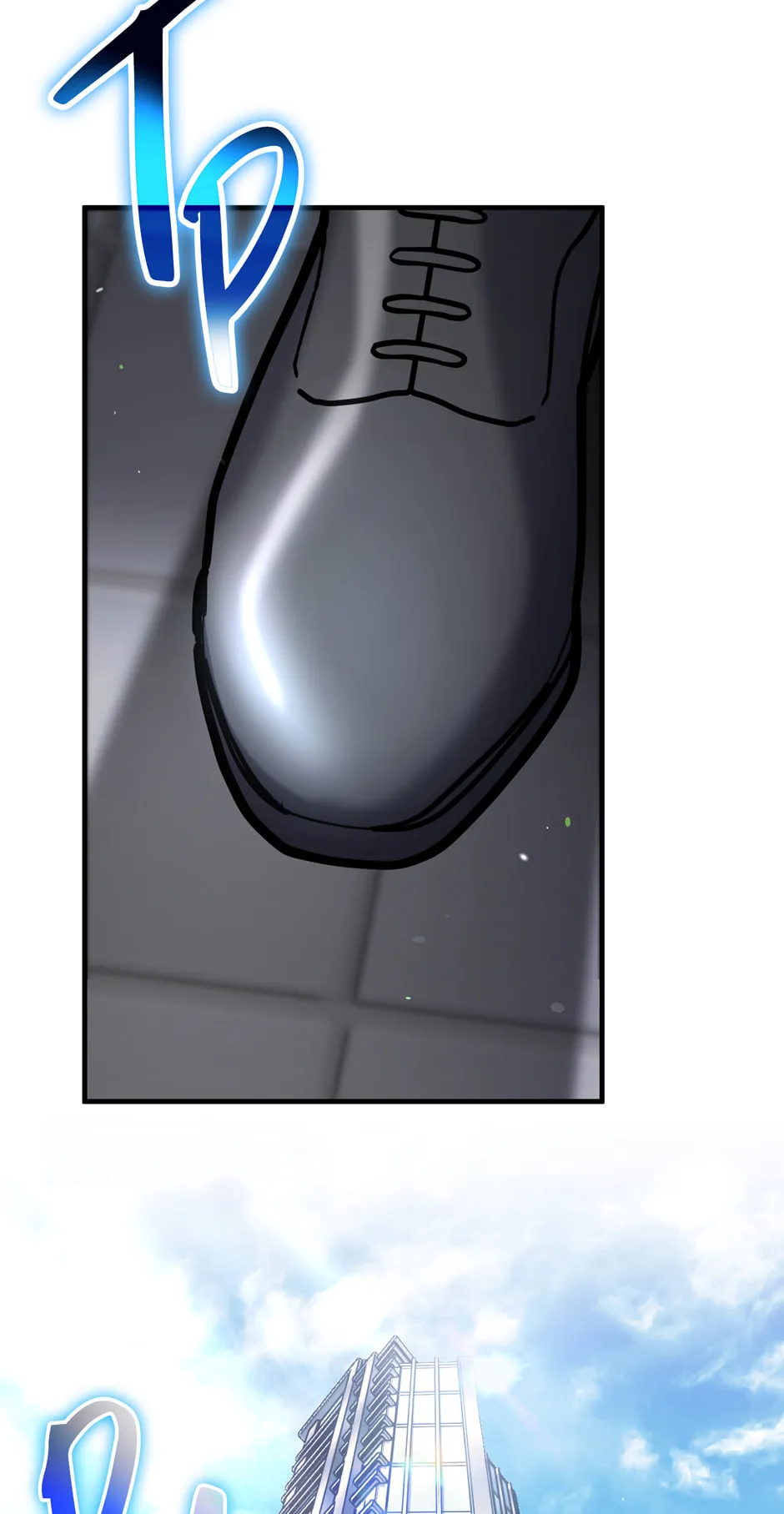 The Regressed Genius Player's Mythical-Rank Weapon Creation Chapter 73 page 72 - 