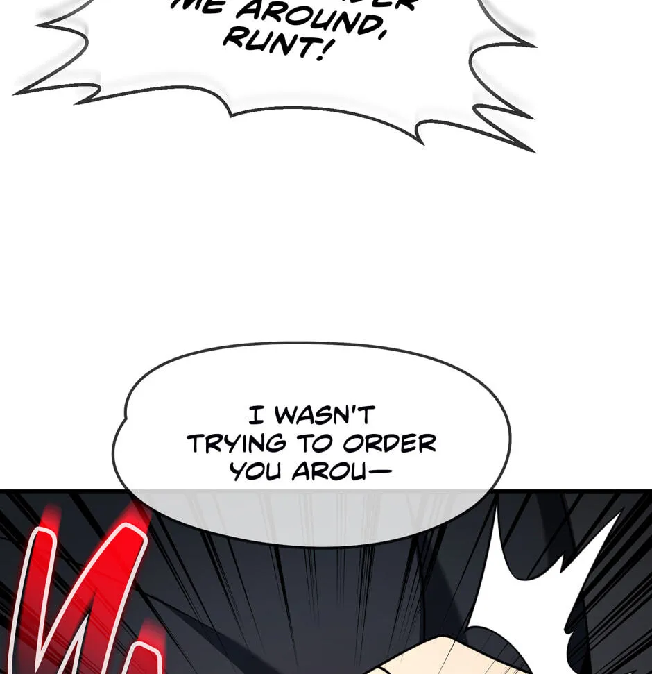 The Regressed Genius Player's Mythical-Rank Weapon Creation Chapter 73 page 76 - 