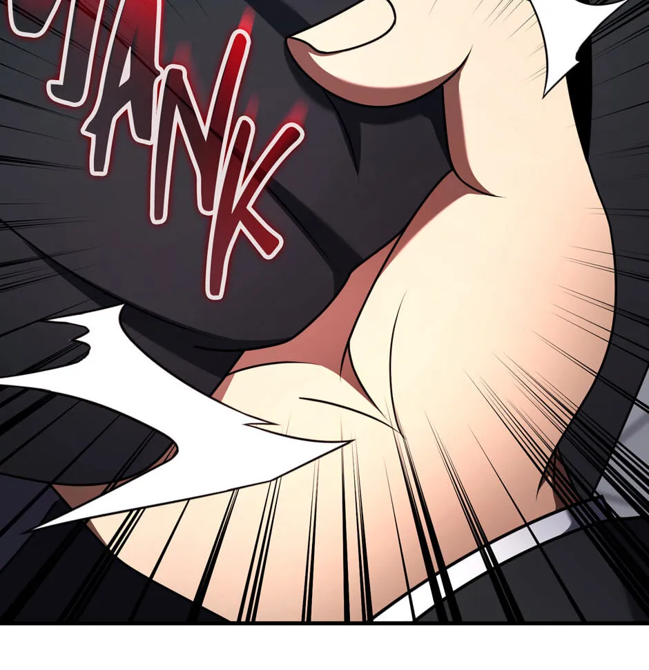 The Regressed Genius Player's Mythical-Rank Weapon Creation Chapter 73 page 77 - 