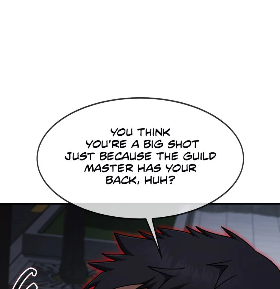 The Regressed Genius Player's Mythical-Rank Weapon Creation Chapter 73 page 78 - 