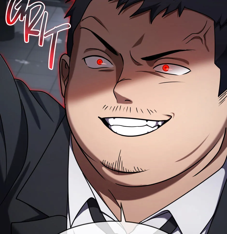 The Regressed Genius Player's Mythical-Rank Weapon Creation Chapter 73 page 79 - 