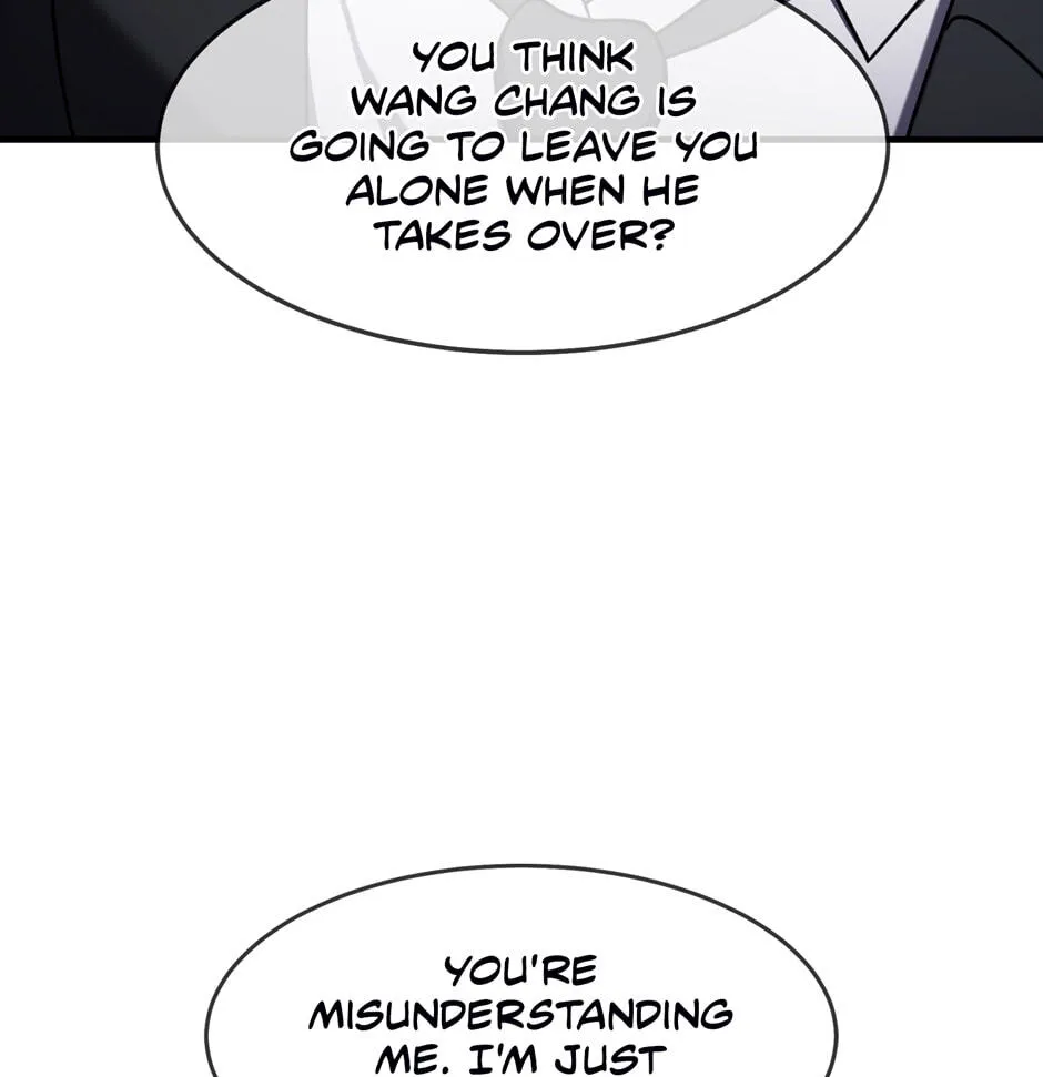 The Regressed Genius Player's Mythical-Rank Weapon Creation Chapter 73 page 80 - 