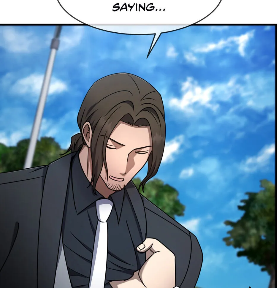 The Regressed Genius Player's Mythical-Rank Weapon Creation Chapter 73 page 81 - 
