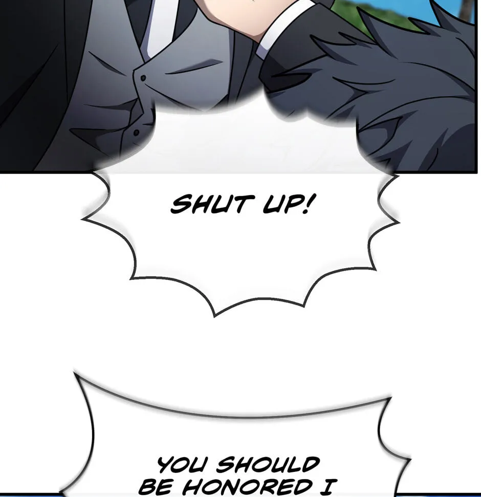 The Regressed Genius Player's Mythical-Rank Weapon Creation Chapter 73 page 82 - 