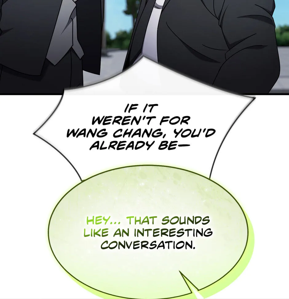 The Regressed Genius Player's Mythical-Rank Weapon Creation Chapter 73 page 84 - 