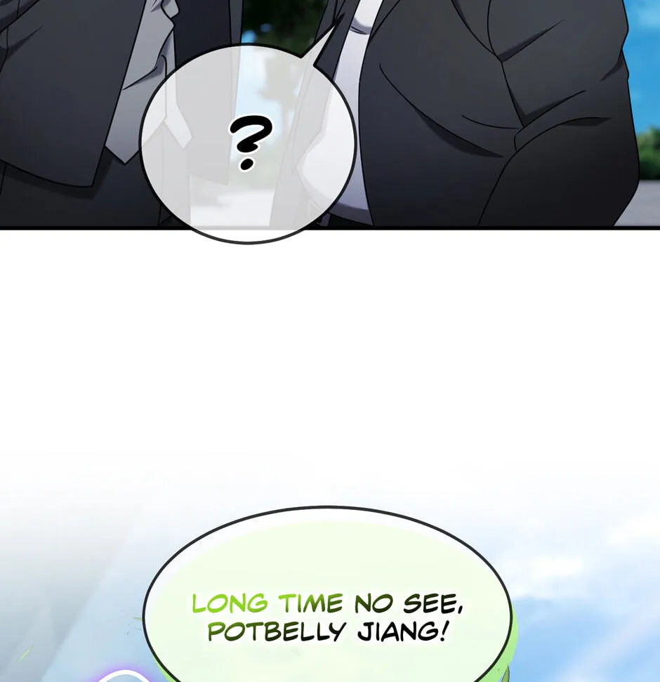 The Regressed Genius Player's Mythical-Rank Weapon Creation Chapter 73 page 86 - 