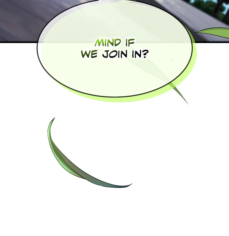 The Regressed Genius Player's Mythical-Rank Weapon Creation Chapter 73 page 89 - 