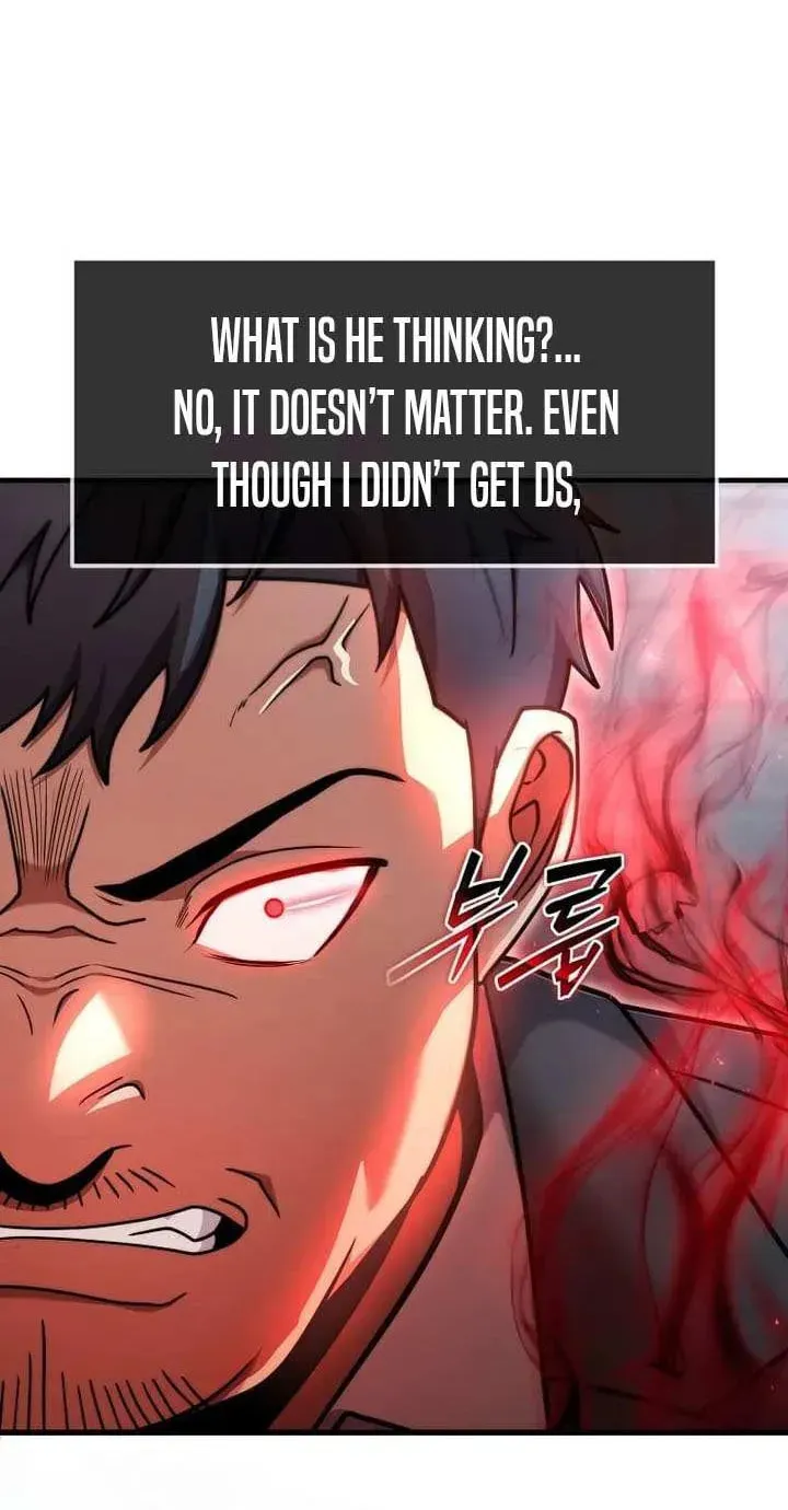 The Regressed Genius Player's Mythical-Rank Weapon Creation Chapter 75 page 69 - 