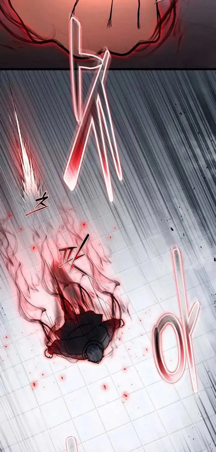 The Regressed Genius Player's Mythical-Rank Weapon Creation Chapter 75 page 72 - 