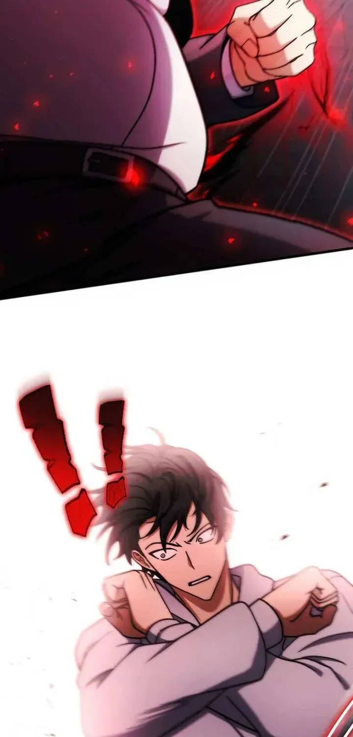The Regressed Genius Player's Mythical-Rank Weapon Creation Chapter 75 page 75 - 