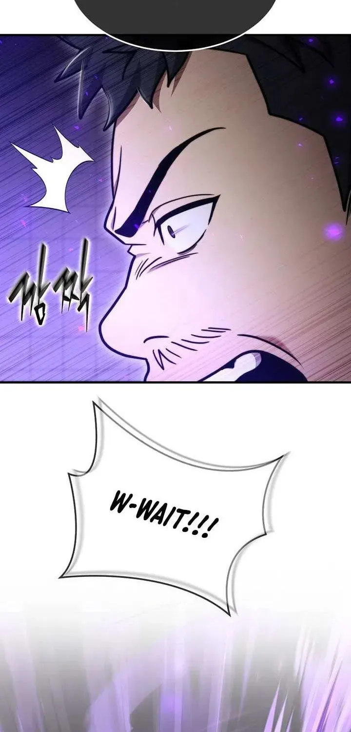 The Regressed Genius Player's Mythical-Rank Weapon Creation Chapter 75 page 85 - 