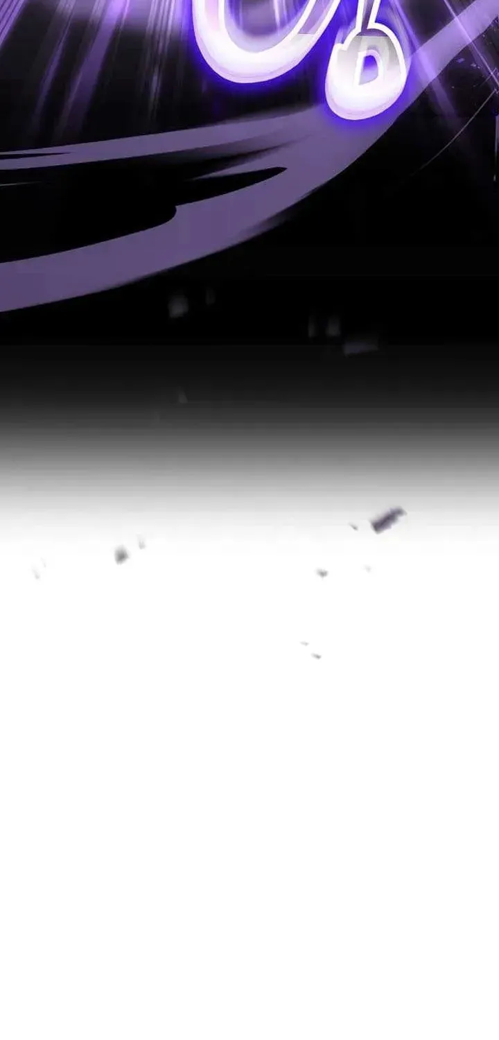 The Regressed Genius Player's Mythical-Rank Weapon Creation Chapter 75 page 87 - 