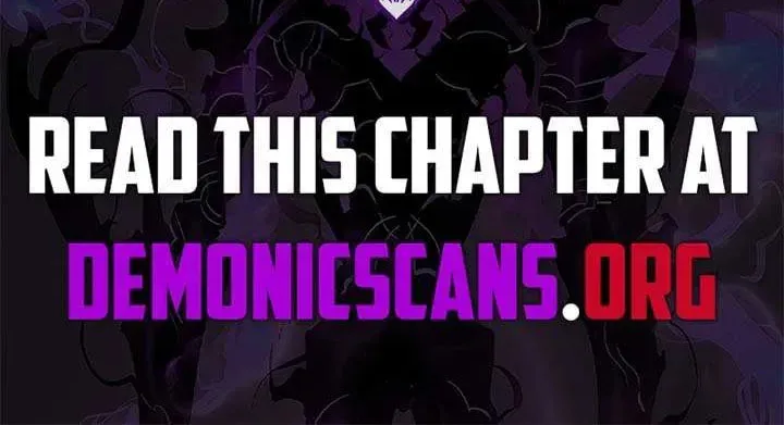 The Regressed Genius Player's Mythical-Rank Weapon Creation Chapter 75 page 89 - 