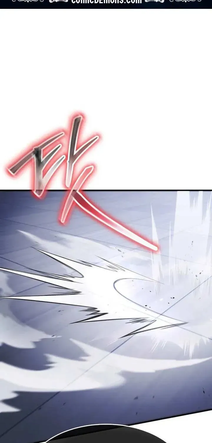The Regressed Genius Player's Mythical-Rank Weapon Creation Chapter 75 page 10 - 